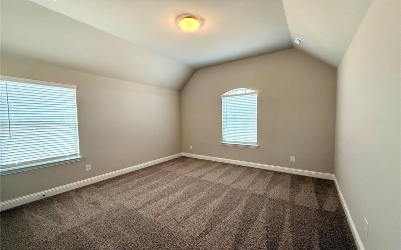 11817 Serval Street, Godley, TX 76044, 5 Bedrooms Bedrooms, ,5 BathroomsBathrooms,Residential,For Sale,11817 Serval Street,0,21131592