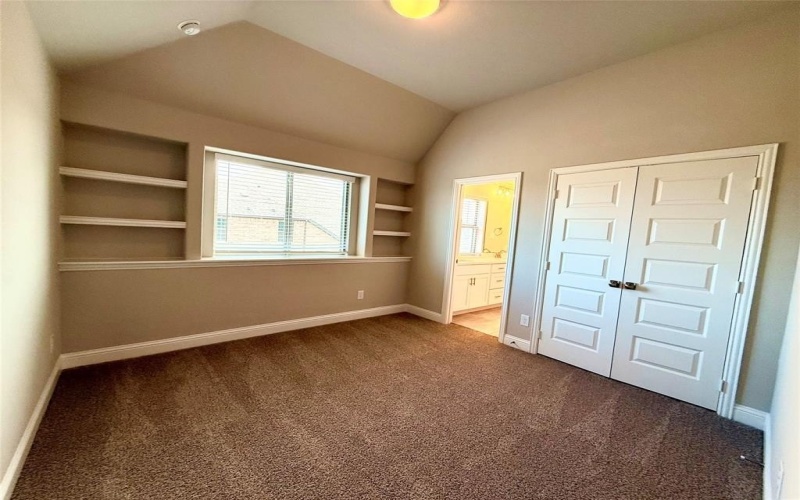 11817 Serval Street, Godley, TX 76044, 5 Bedrooms Bedrooms, ,5 BathroomsBathrooms,Residential,For Sale,11817 Serval Street,0,21131592