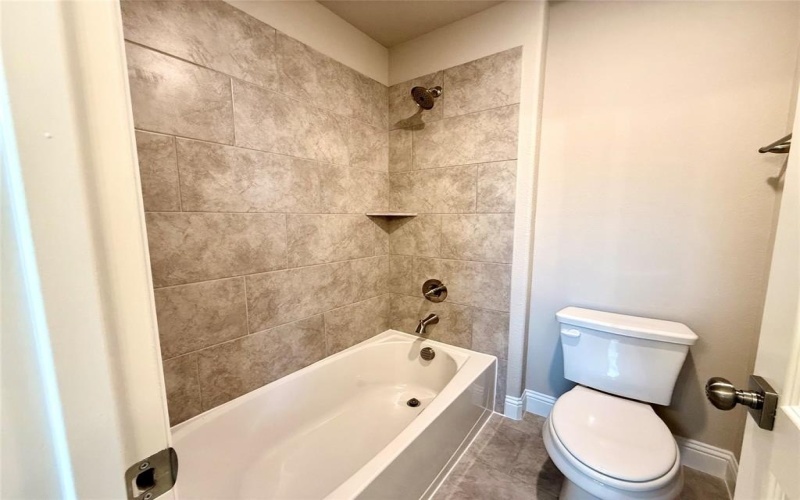 11817 Serval Street, Godley, TX 76044, 5 Bedrooms Bedrooms, ,5 BathroomsBathrooms,Residential,For Sale,11817 Serval Street,0,21131592