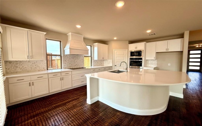 11817 Serval Street, Godley, TX 76044, 5 Bedrooms Bedrooms, ,5 BathroomsBathrooms,Residential,For Sale,11817 Serval Street,0,21131592