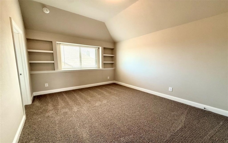 11817 Serval Street, Godley, TX 76044, 5 Bedrooms Bedrooms, ,5 BathroomsBathrooms,Residential,For Sale,11817 Serval Street,0,21131592