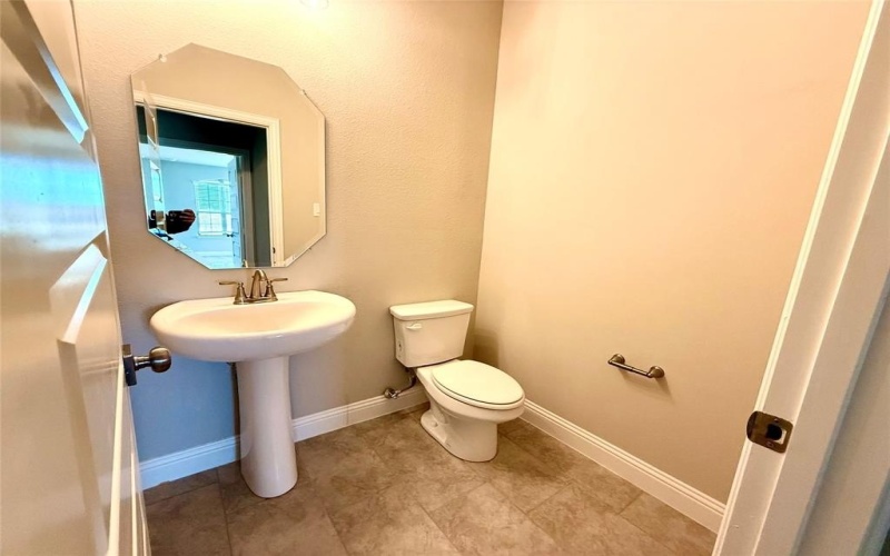 11817 Serval Street, Godley, TX 76044, 5 Bedrooms Bedrooms, ,5 BathroomsBathrooms,Residential,For Sale,11817 Serval Street,0,21131592