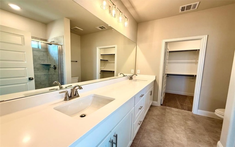 11817 Serval Street, Godley, TX 76044, 5 Bedrooms Bedrooms, ,5 BathroomsBathrooms,Residential,For Sale,11817 Serval Street,0,21131592