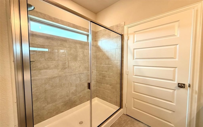 11817 Serval Street, Godley, TX 76044, 5 Bedrooms Bedrooms, ,5 BathroomsBathrooms,Residential,For Sale,11817 Serval Street,0,21131592