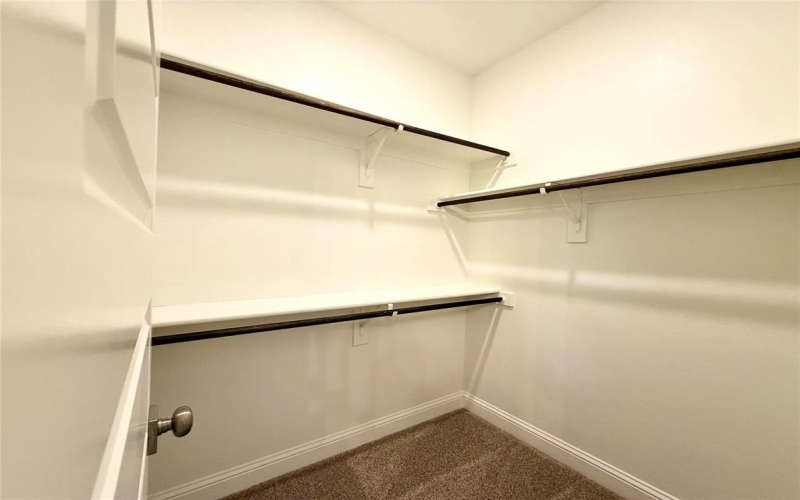 11817 Serval Street, Godley, TX 76044, 5 Bedrooms Bedrooms, ,5 BathroomsBathrooms,Residential,For Sale,11817 Serval Street,0,21131592