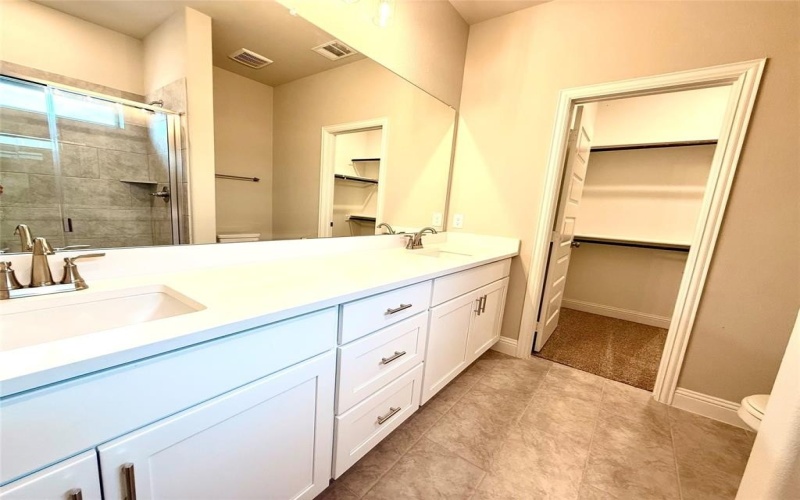 11817 Serval Street, Godley, TX 76044, 5 Bedrooms Bedrooms, ,5 BathroomsBathrooms,Residential,For Sale,11817 Serval Street,0,21131592