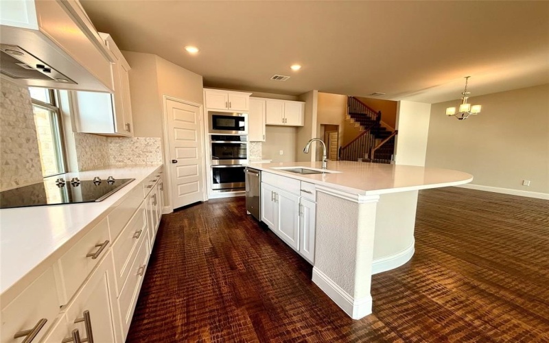 11817 Serval Street, Godley, TX 76044, 5 Bedrooms Bedrooms, ,5 BathroomsBathrooms,Residential,For Sale,11817 Serval Street,0,21131592