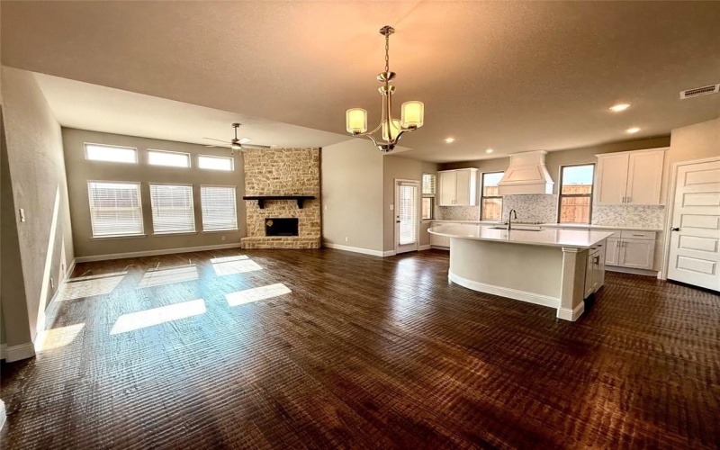 11817 Serval Street, Godley, TX 76044, 5 Bedrooms Bedrooms, ,5 BathroomsBathrooms,Residential,For Sale,11817 Serval Street,0,21131592