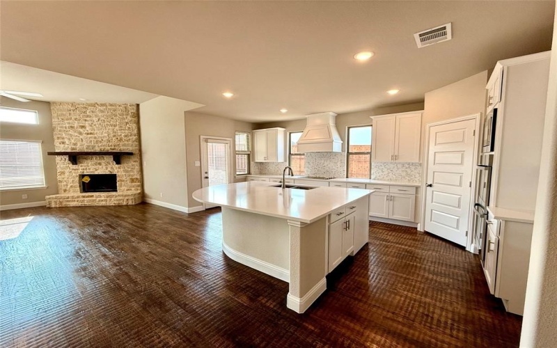 11817 Serval Street, Godley, TX 76044, 5 Bedrooms Bedrooms, ,5 BathroomsBathrooms,Residential,For Sale,11817 Serval Street,0,21131592