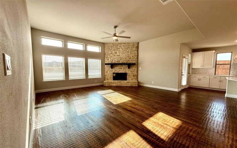 11817 Serval Street, Godley, TX 76044, 5 Bedrooms Bedrooms, ,5 BathroomsBathrooms,Residential,For Sale,11817 Serval Street,0,21131592