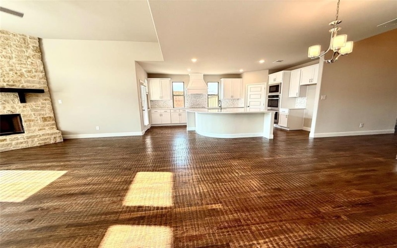 11817 Serval Street, Godley, TX 76044, 5 Bedrooms Bedrooms, ,5 BathroomsBathrooms,Residential,For Sale,11817 Serval Street,0,21131592