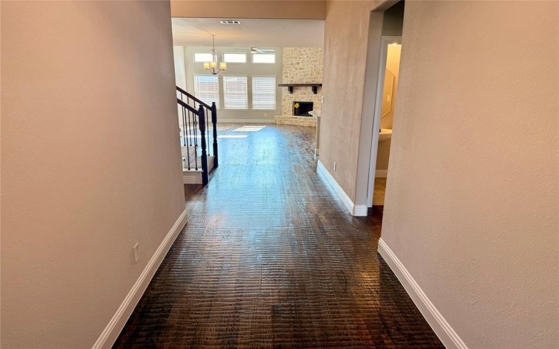 11817 Serval Street, Godley, TX 76044, 5 Bedrooms Bedrooms, ,5 BathroomsBathrooms,Residential,For Sale,11817 Serval Street,0,21131592