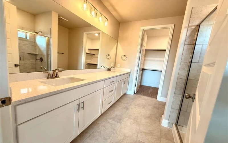 11864 Serval Street, Godley, TX 76044, 5 Bedrooms Bedrooms, ,5 BathroomsBathrooms,Residential,For Sale,11864 Serval Street,0,21131611