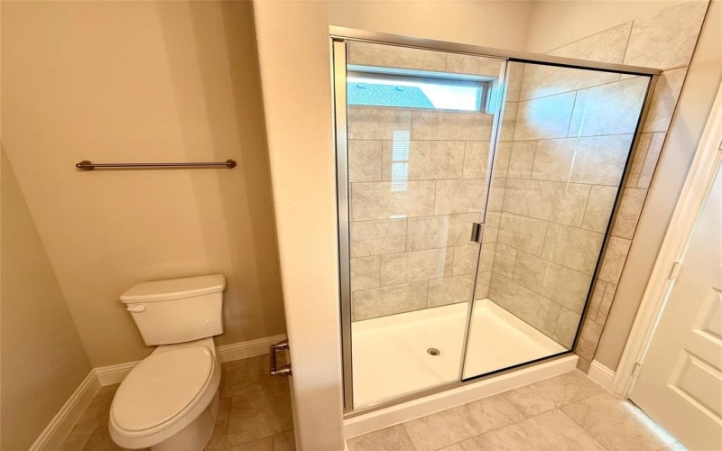 11864 Serval Street, Godley, TX 76044, 5 Bedrooms Bedrooms, ,5 BathroomsBathrooms,Residential,For Sale,11864 Serval Street,0,21131611