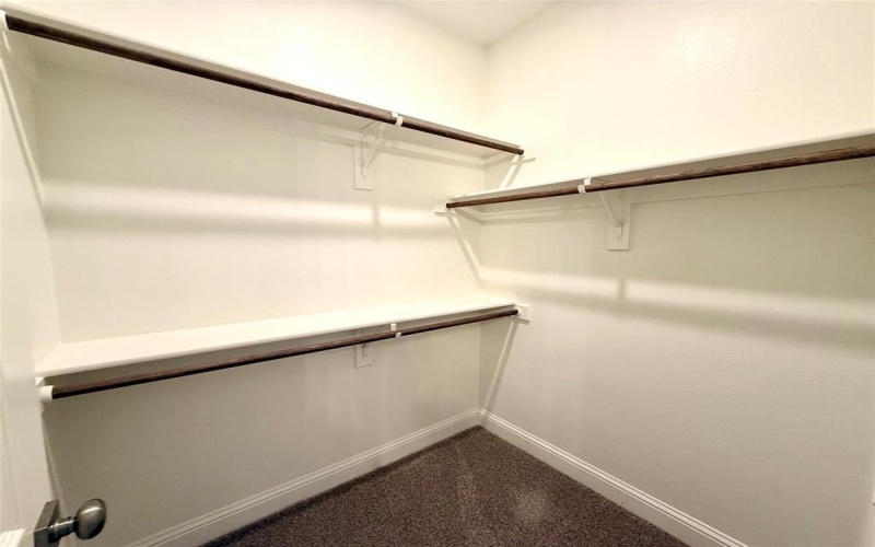 11864 Serval Street, Godley, TX 76044, 5 Bedrooms Bedrooms, ,5 BathroomsBathrooms,Residential,For Sale,11864 Serval Street,0,21131611