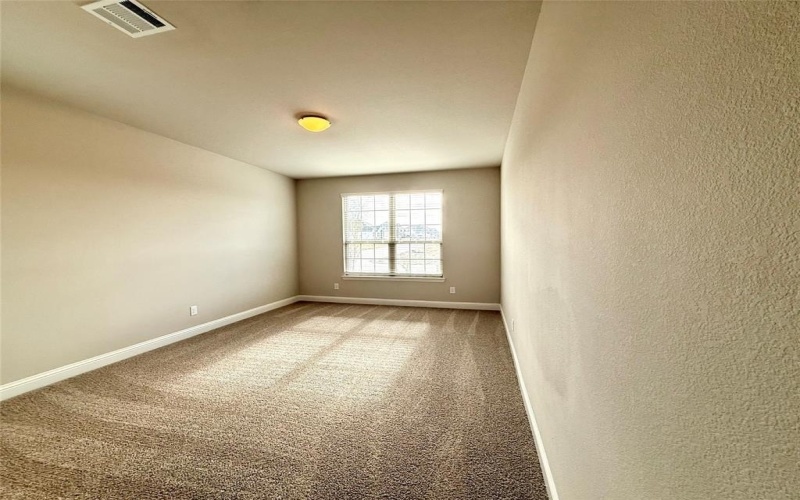 11864 Serval Street, Godley, TX 76044, 5 Bedrooms Bedrooms, ,5 BathroomsBathrooms,Residential,For Sale,11864 Serval Street,0,21131611