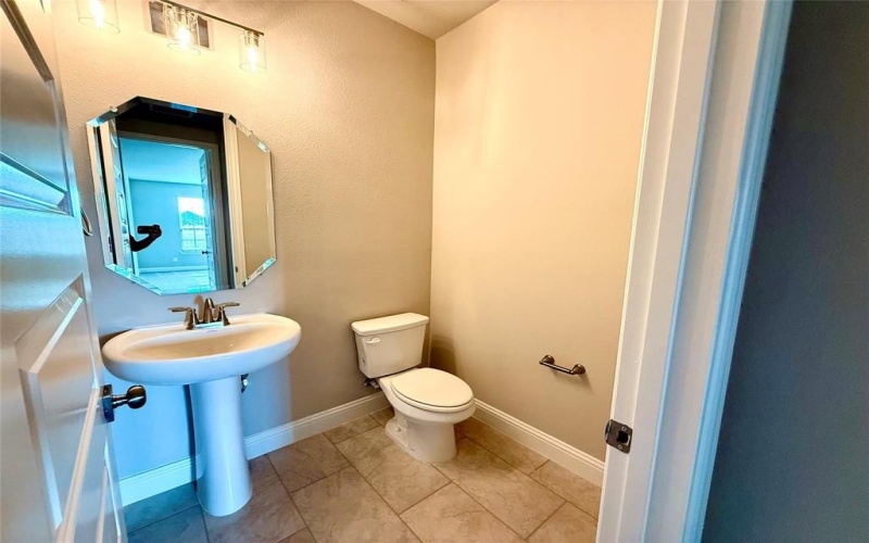 11864 Serval Street, Godley, TX 76044, 5 Bedrooms Bedrooms, ,5 BathroomsBathrooms,Residential,For Sale,11864 Serval Street,0,21131611