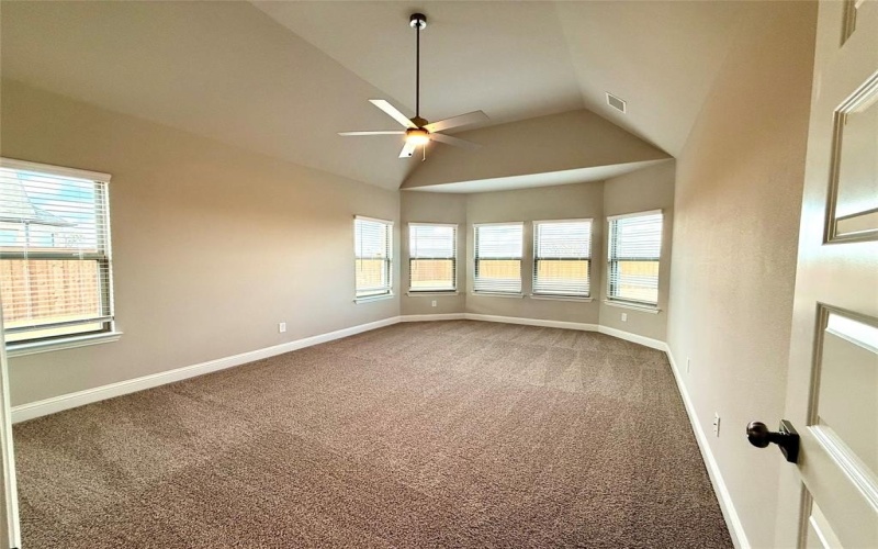 11864 Serval Street, Godley, TX 76044, 5 Bedrooms Bedrooms, ,5 BathroomsBathrooms,Residential,For Sale,11864 Serval Street,0,21131611