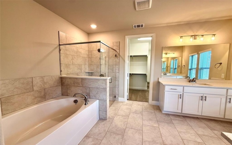 11864 Serval Street, Godley, TX 76044, 5 Bedrooms Bedrooms, ,5 BathroomsBathrooms,Residential,For Sale,11864 Serval Street,0,21131611