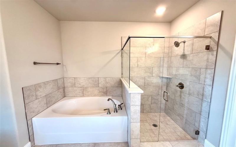 11864 Serval Street, Godley, TX 76044, 5 Bedrooms Bedrooms, ,5 BathroomsBathrooms,Residential,For Sale,11864 Serval Street,0,21131611