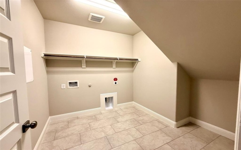 11864 Serval Street, Godley, TX 76044, 5 Bedrooms Bedrooms, ,5 BathroomsBathrooms,Residential,For Sale,11864 Serval Street,0,21131611