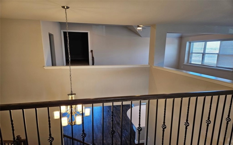 11864 Serval Street, Godley, TX 76044, 5 Habitaciones Habitaciones , ,5 BañosBaños,Residential,En Venta,11864 Serval Street,0,21131611