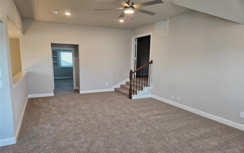 11864 Serval Street, Godley, TX 76044, 5 Habitaciones Habitaciones , ,5 BañosBaños,Residential,En Venta,11864 Serval Street,0,21131611