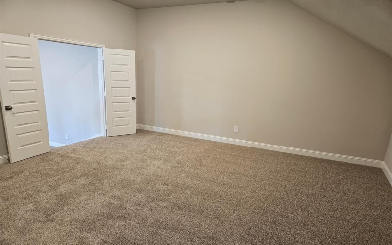 11864 Serval Street, Godley, TX 76044, 5 Habitaciones Habitaciones , ,5 BañosBaños,Residential,En Venta,11864 Serval Street,0,21131611