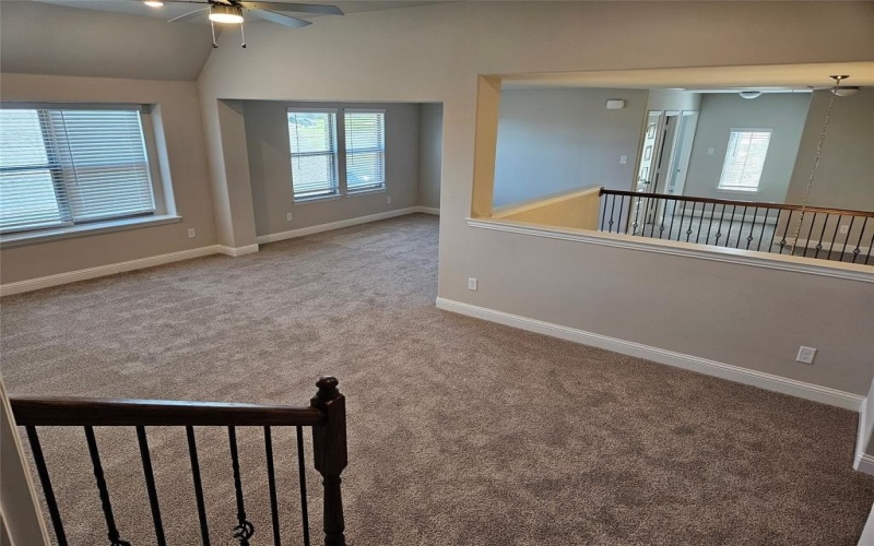 11864 Serval Street, Godley, TX 76044, 5 Habitaciones Habitaciones , ,5 BañosBaños,Residential,En Venta,11864 Serval Street,0,21131611