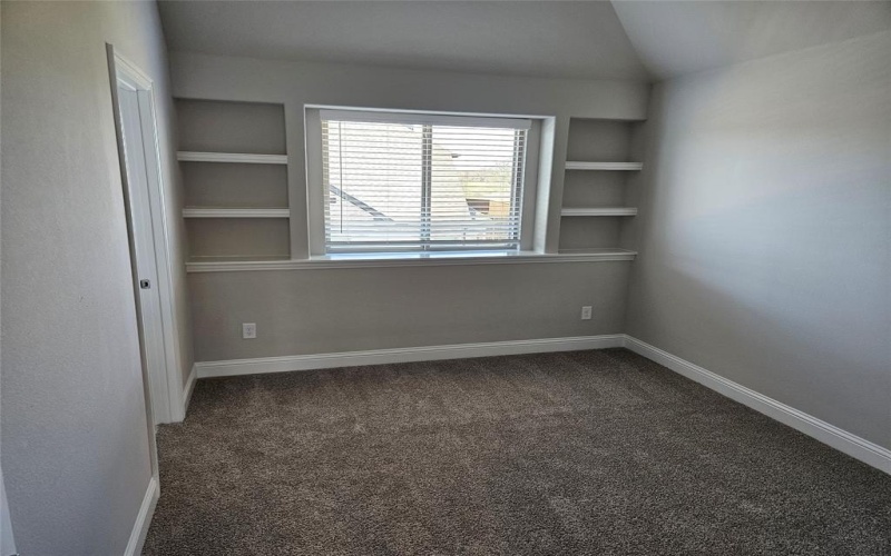 11864 Serval Street, Godley, TX 76044, 5 Habitaciones Habitaciones , ,5 BañosBaños,Residential,En Venta,11864 Serval Street,0,21131611