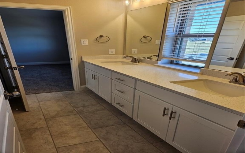 11864 Serval Street, Godley, TX 76044, 5 Habitaciones Habitaciones , ,5 BañosBaños,Residential,En Venta,11864 Serval Street,0,21131611