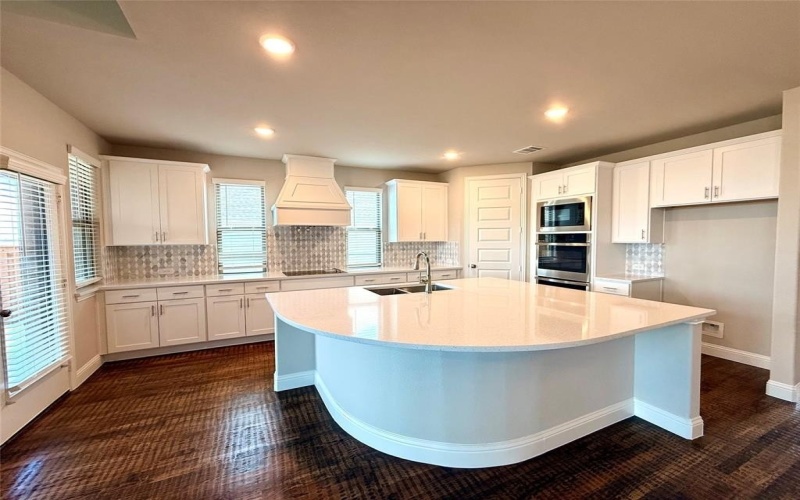 11864 Serval Street, Godley, TX 76044, 5 Bedrooms Bedrooms, ,5 BathroomsBathrooms,Residential,For Sale,11864 Serval Street,0,21131611