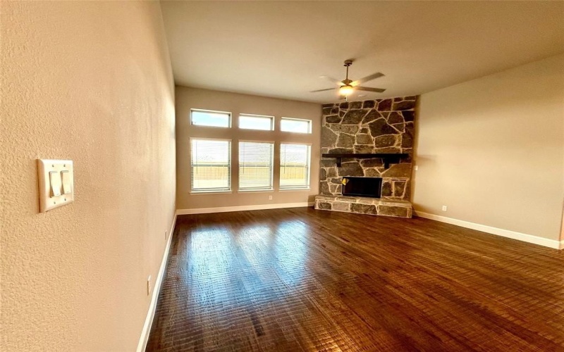 11864 Serval Street, Godley, TX 76044, 5 Bedrooms Bedrooms, ,5 BathroomsBathrooms,Residential,For Sale,11864 Serval Street,0,21131611