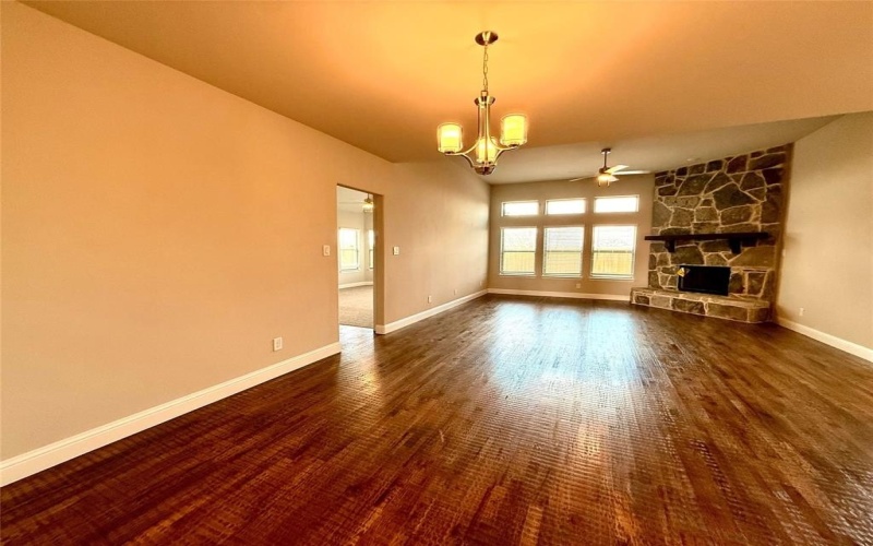 11864 Serval Street, Godley, TX 76044, 5 Bedrooms Bedrooms, ,5 BathroomsBathrooms,Residential,For Sale,11864 Serval Street,0,21131611