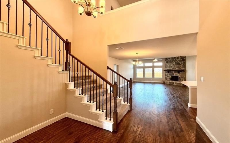 11864 Serval Street, Godley, TX 76044, 5 Bedrooms Bedrooms, ,5 BathroomsBathrooms,Residential,For Sale,11864 Serval Street,0,21131611