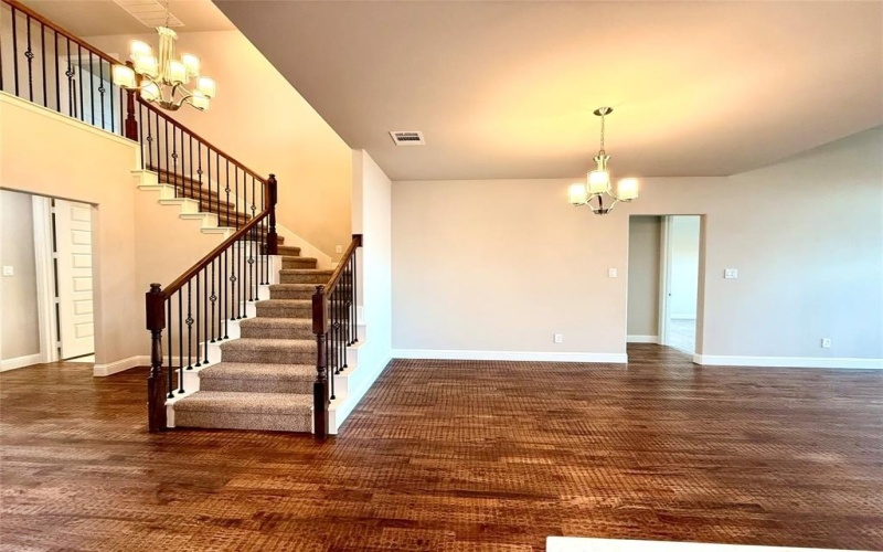 11864 Serval Street, Godley, TX 76044, 5 Bedrooms Bedrooms, ,5 BathroomsBathrooms,Residential,For Sale,11864 Serval Street,0,21131611