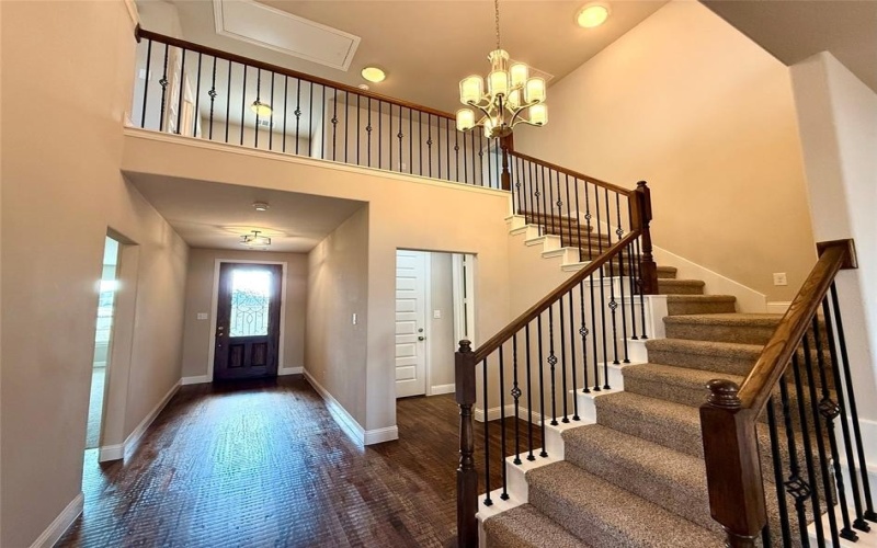 11864 Serval Street, Godley, TX 76044, 5 Bedrooms Bedrooms, ,5 BathroomsBathrooms,Residential,For Sale,11864 Serval Street,0,21131611