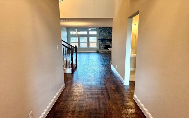 11864 Serval Street, Godley, TX 76044, 5 Bedrooms Bedrooms, ,5 BathroomsBathrooms,Residential,For Sale,11864 Serval Street,0,21131611