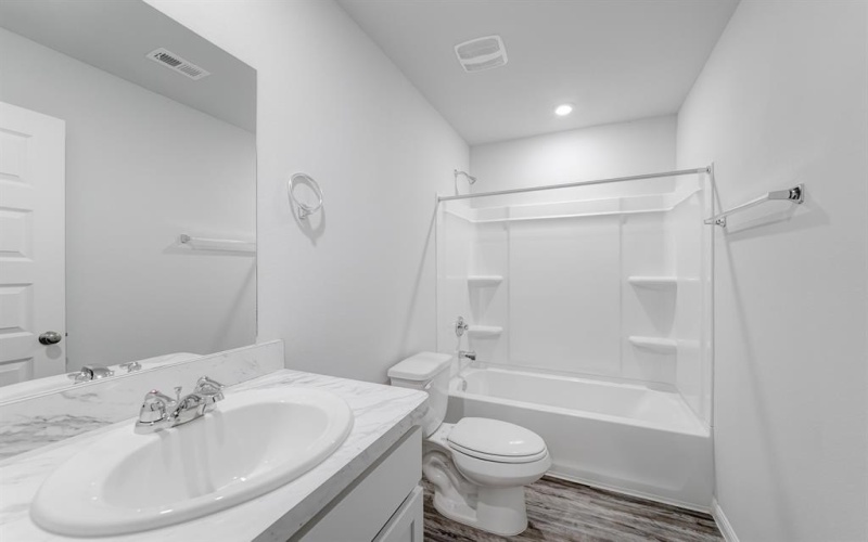 525 Don Lane, Itasca, TX 76055, 4 Bedrooms Bedrooms, ,2 BathroomsBathrooms,Residential,For Sale,525 Don Lane,0,21131633