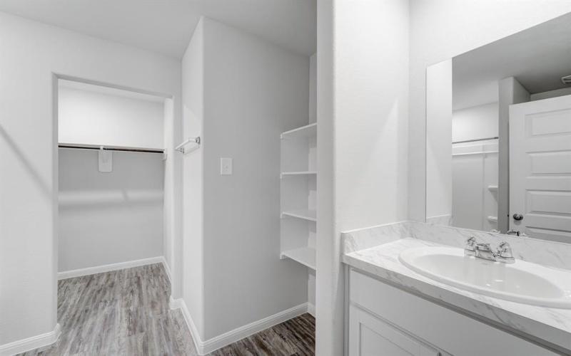 525 Don Lane, Itasca, TX 76055, 4 Bedrooms Bedrooms, ,2 BathroomsBathrooms,Residential,For Sale,525 Don Lane,0,21131633