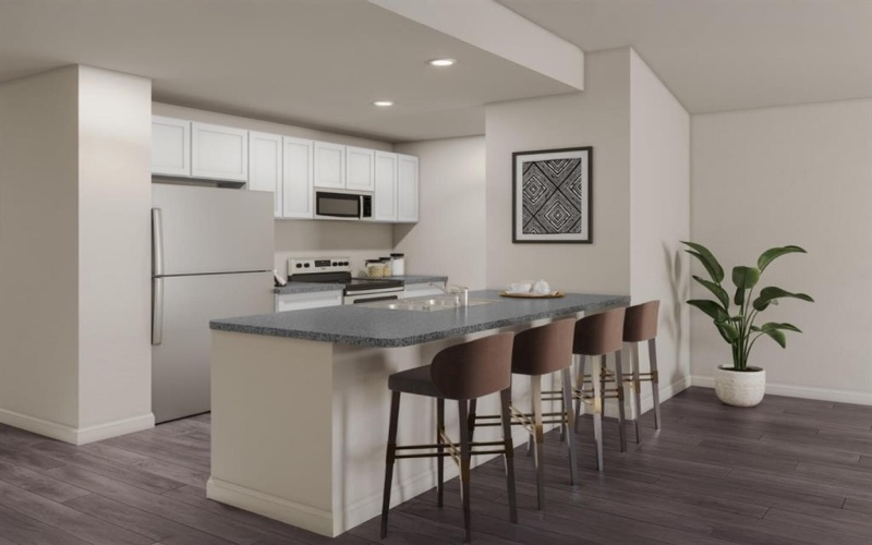 525 Don Lane, Itasca, TX 76055, 4 Bedrooms Bedrooms, ,2 BathroomsBathrooms,Residential,For Sale,525 Don Lane,0,21131633