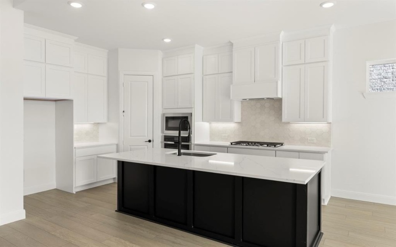 5412 Archeron Avenue, Aubrey, TX 75009, 4 Bedrooms Bedrooms, ,3 BathroomsBathrooms,Residential,For Sale,5412 Archeron Avenue,0,21131648