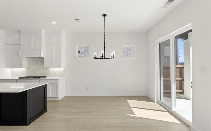 5412 Archeron Avenue, Aubrey, TX 75009, 4 Bedrooms Bedrooms, ,3 BathroomsBathrooms,Residential,For Sale,5412 Archeron Avenue,0,21131648