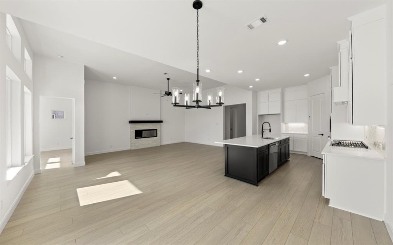 5412 Archeron Avenue, Aubrey, TX 75009, 4 Bedrooms Bedrooms, ,3 BathroomsBathrooms,Residential,For Sale,5412 Archeron Avenue,0,21131648