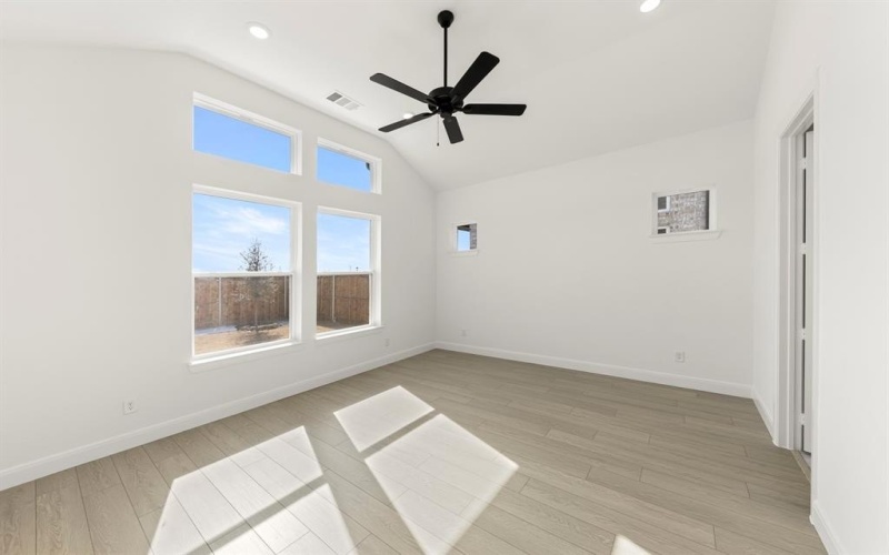 5412 Archeron Avenue, Aubrey, TX 75009, 4 Bedrooms Bedrooms, ,3 BathroomsBathrooms,Residential,For Sale,5412 Archeron Avenue,0,21131648