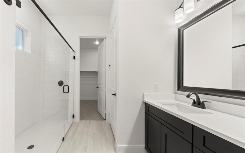 5412 Archeron Avenue, Aubrey, TX 75009, 4 Bedrooms Bedrooms, ,3 BathroomsBathrooms,Residential,For Sale,5412 Archeron Avenue,0,21131648