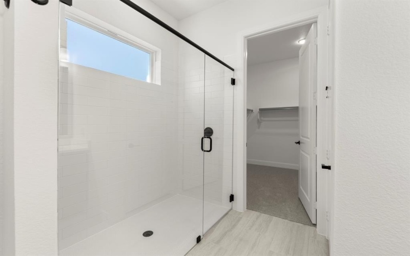 5412 Archeron Avenue, Aubrey, TX 75009, 4 Bedrooms Bedrooms, ,3 BathroomsBathrooms,Residential,For Sale,5412 Archeron Avenue,0,21131648