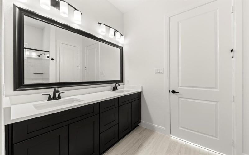 5412 Archeron Avenue, Aubrey, TX 75009, 4 Bedrooms Bedrooms, ,3 BathroomsBathrooms,Residential,For Sale,5412 Archeron Avenue,0,21131648