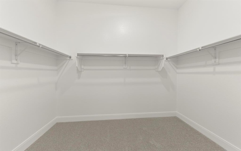 5412 Archeron Avenue, Aubrey, TX 75009, 4 Bedrooms Bedrooms, ,3 BathroomsBathrooms,Residential,For Sale,5412 Archeron Avenue,0,21131648