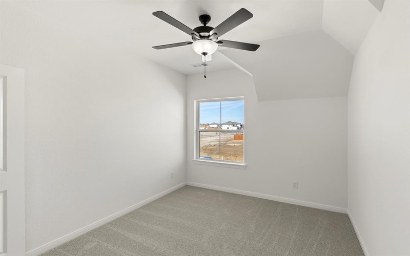 5412 Archeron Avenue, Aubrey, TX 75009, 4 Bedrooms Bedrooms, ,3 BathroomsBathrooms,Residential,For Sale,5412 Archeron Avenue,0,21131648